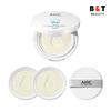 Cica Calming Sun Cushion Product + Refill x2 + Puff Season 8 Pak Se-ri Sun Cushion