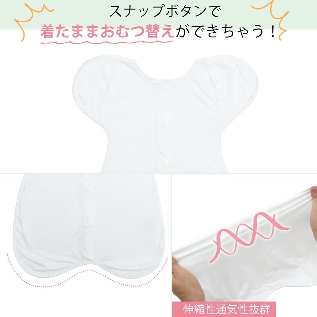 ALVABABY Пеленка для новорожденных от Baby Angel Размеры S и Идеально для успокоения Моро и самостоятельного сна Пеленка, Вверх, Рекомендовано акушеркой Coperta, Продукты,