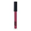 Nykaa All Day Matte Waterproof, Transfer Proof, Mask Proof, 12H Liquid Lipstick - Girl Gang