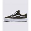 Vans Premium Old School Lx Виноградный лист Vn000d56kcz1