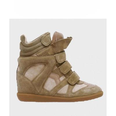 Ботинки – Ботинки