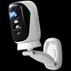 Shenmou BC4 Pro Max 4G Security Camera (CN version)