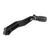 Для BMW F800GS ADV F700GS F650GS F800 F700 F650 GS 2014-2017 Мотоцикл Рычаг Переключения Передач Тормозная Педаль Регулируемый Складной Переключатель Передач