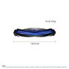 Compatible For Ecovacs Debot X8 PRO OMNI / DEX56 Accessories Main Side Brush Mop Cloth Dust Bag Replacement Parts