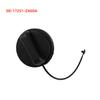 17251-ZX60A Fuel Gas Tank Cap for Nissan Altima Quest Murano