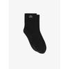 Women S Pique SockS Ra018e 55g 031 q2nRa018e 55g031