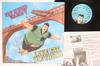 Виниловая пластинка РАЗЛИЧНЫЕ Fat Music Том V Live Fat Die You FAT6131 FAT WRECK CHORD 2001 США Рок Б/у