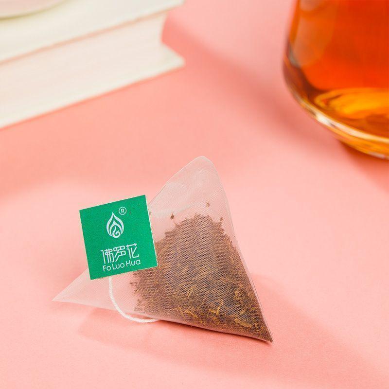 CTC Original Black Tea | Цейлонский дробленый черный чай из Шри-Ланки — Премиум