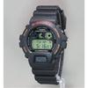 G-Shock Цифровые DW-6900UB-9JF