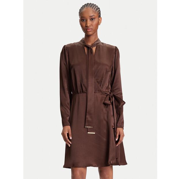Платье Marciano Guess 5YGK28 7350A