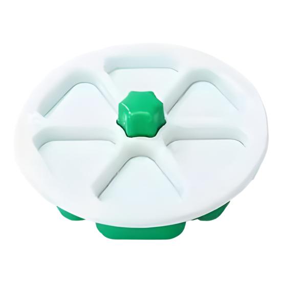 Форма для суши Yousheng, треугольная форма для онигири, коробка для бэнто, японский набор для приготовления суши, пресс-форма для суши, коробка для рисовых шариков