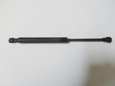 Для Volvo S40 1996-2000 Амортизатор багажника Правый Левый Одинаковый Tuff Support 30852059