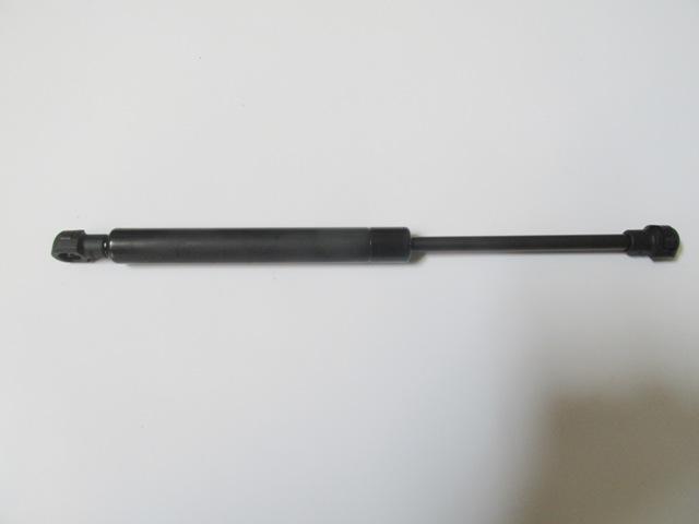 Для Volvo S40 1996-2000 Амортизатор багажника Правый Левый Одинаковый Tuff Support 30852059
