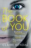 Книга The Book of You