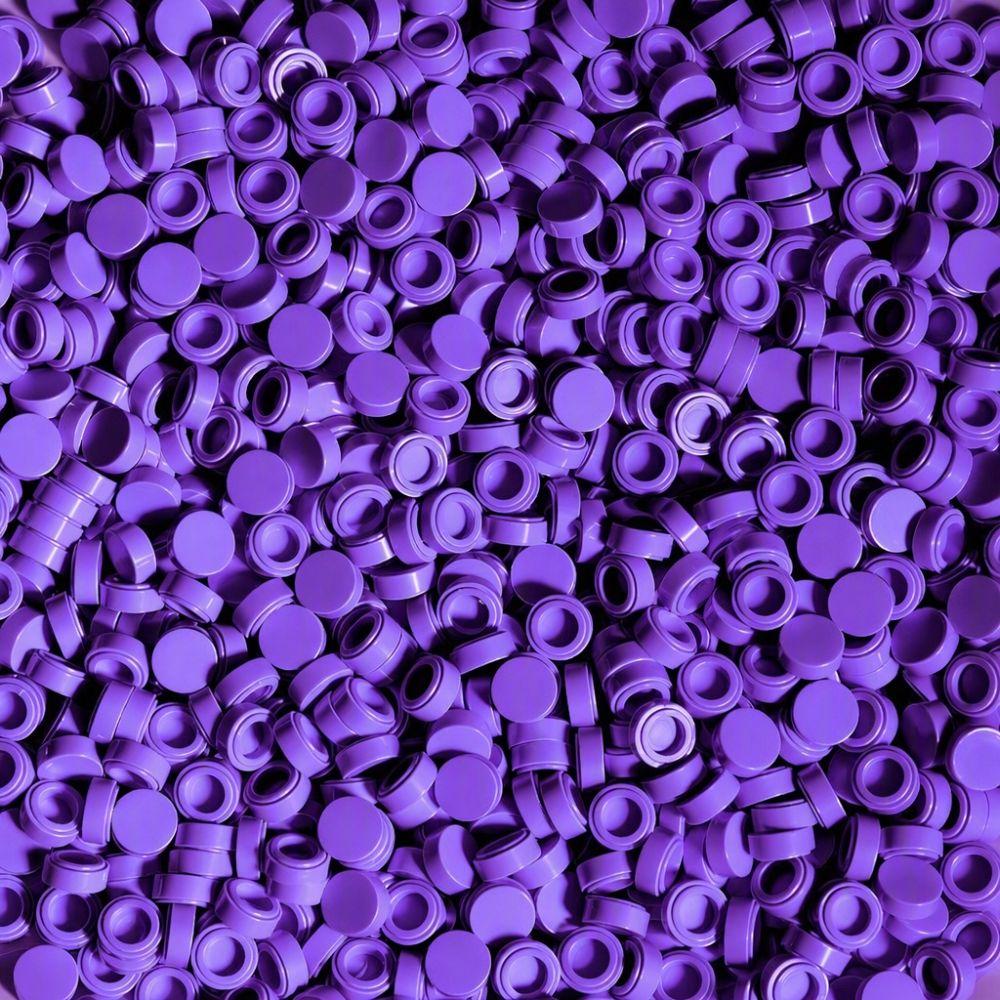Beads Squeeze Toy Granules Beads Filler Slime Fillers Stuffing Building Blocks  Kids Adult