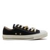 Converse All Star Gd Ox  Chikawa  Черный 31315230  Черный