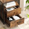 Table Cabinet - LET067B01