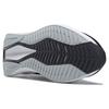 Reebok Energen Tech Plus 'Черный Белый' 100025779