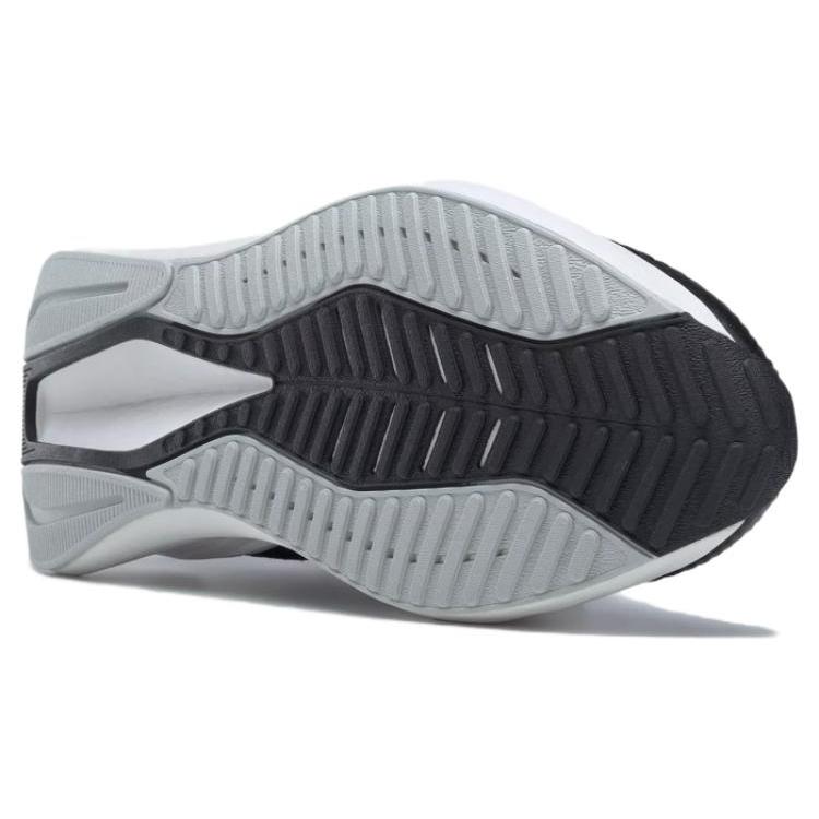Reebok Energen Tech Plus 'Черный Белый' 100025779