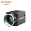 HIKROBOT MV-CH120-20GM GigE Vision Industrial Camera