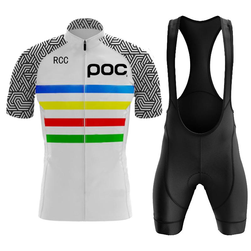 2026 Summer Breathable Cycling Suit Set Cycling Set Fiets Uniform Zomer Wielertrui Set Weg Fiets Jersey Mtb Fietskleding Ademende Fietskleding