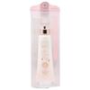 Sakura Cherish and Eclat Sakura Cherish UV Cut Hand Cream 30g SPF25PA+++