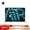 Apple Ноутбук MacBook Air 15 дюймов M5 (Китайская версия)