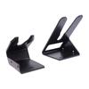 Universal Barcode Scanner Stand Bracket Holder For Most Barcode Scanner Barcode Scanner Gun
