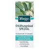Kneipp Холодная ванна Специальный 20 мл