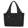 Fashion All-match Ladies Genuine Leather Mother Bag  My  1-28