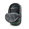 The North Face Рюкзак 27л, уличная сумка, хлопковый камуфляж, унисекс, NF0A3VY2-I3V