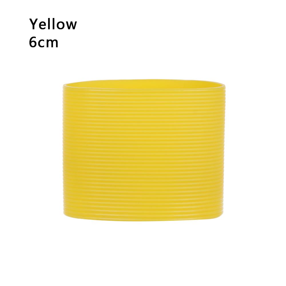 Tool Non-Slip Table Mats Water Cup Coasters Silicone Cup Sleeve Bottle Sleeves Insulation Cup Cover