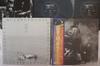 LP Record WHO - Quadrophenia ECPI12TR TRACK 1973 Japan Obi Rock Used