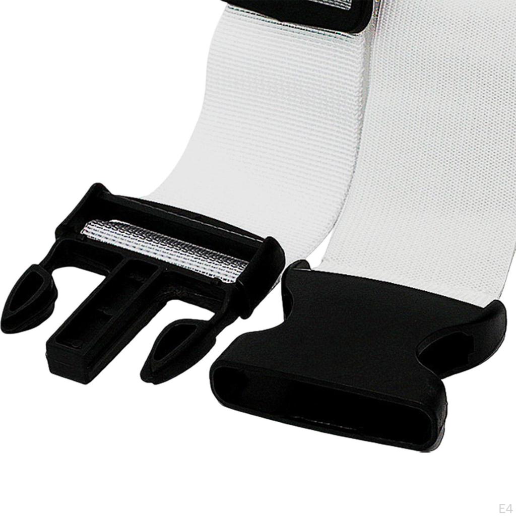 Длина ремня для крепления простыни 32,8 фута, соединитель матраса для мостового соединения