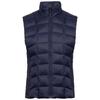 Womens/Ladies Ogbere Gilet