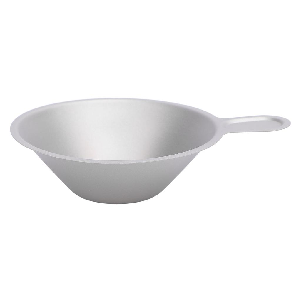 Fine Mesh Tea Strainer Ti Tea Filter Multifunctional Small Tea Sieve Colander for Gongfu Tea