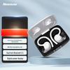 Спортивные Bluetooth-наушники Newman Q5 с креплением за ухо