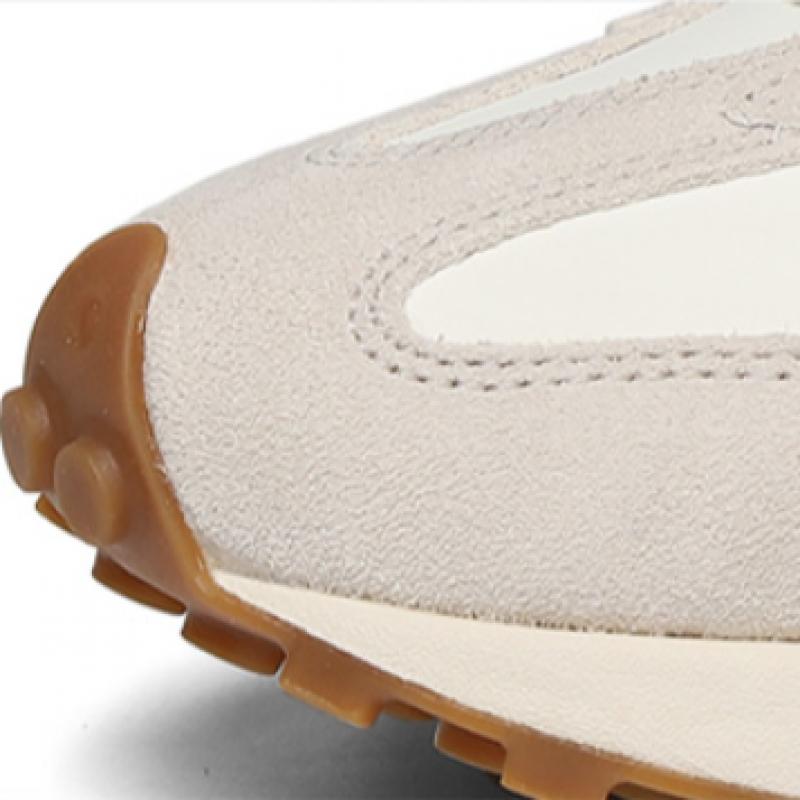 New Balance 327 Кроссовки унисекс Ws327kb