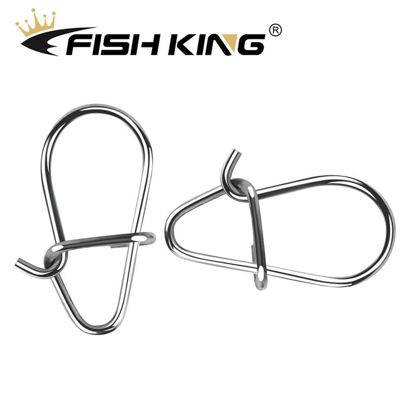 0 #1 #1 #2 #3 #4 # рыболовный соединитель из нержавеющей стали, подшипник, поворотный байонет, аксессуары для рыболовного снаряжения