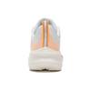 Кроссовки для бега Li Ning Red Rabbit 5 Pro Vitamin Series с амортизацией, нескользящие, износостойкие, с низким верхом, женские кроссовки для бега, белые, ARMS004-1