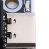 Компактный USB-модуль зарядки 5 В для литиевых батарей с защитой от перезаряда, короткого замыкания и перегрева