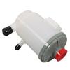 Car Power Steering Pump Reservoir 53701-TK8-A01 For Honda Odyssey 2011-2017 3.5L