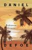 Книга Robinson Crusoe : With an Additional Essay by Virginia Woolf
