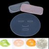Maker Mask Mold Tool Mold Mold Mould Mask Tray Eye Mask Plate Mask Mold Mask Making
