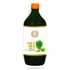 Сок из Ростков Пшеницы (1 л), Wheat Grass Juice,  Fitness Mantra