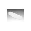 SHOEI 4512048574390 Стандартная почта SHOEI DRYLENS 301 Прозрачный пинлок-лист Щитки с защитой от запотевания: Щитки CWR-1/CW-1/CNS-3/CNS-1 / X-14, x-12, Z-7,