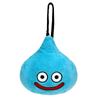 Подвесное чучело слизи Dragon Quest