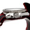 [Seiko]SEIKO 5 SPORTS серия SKX SRPK71 МужскиеЧерный