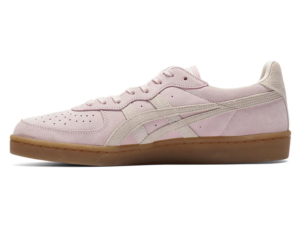1183C436-700 Onitsuka Tiger GSM Crystal Pink White (Мужской)