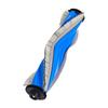 Main Brush Replacement For ECOVACS DEEBOT T30 Pro T30 Max T30S T30 Omni T30 Pro Omni T30S T30S Combo Yeedi M12 Pro+ Robot Vacuum Roller Brushes